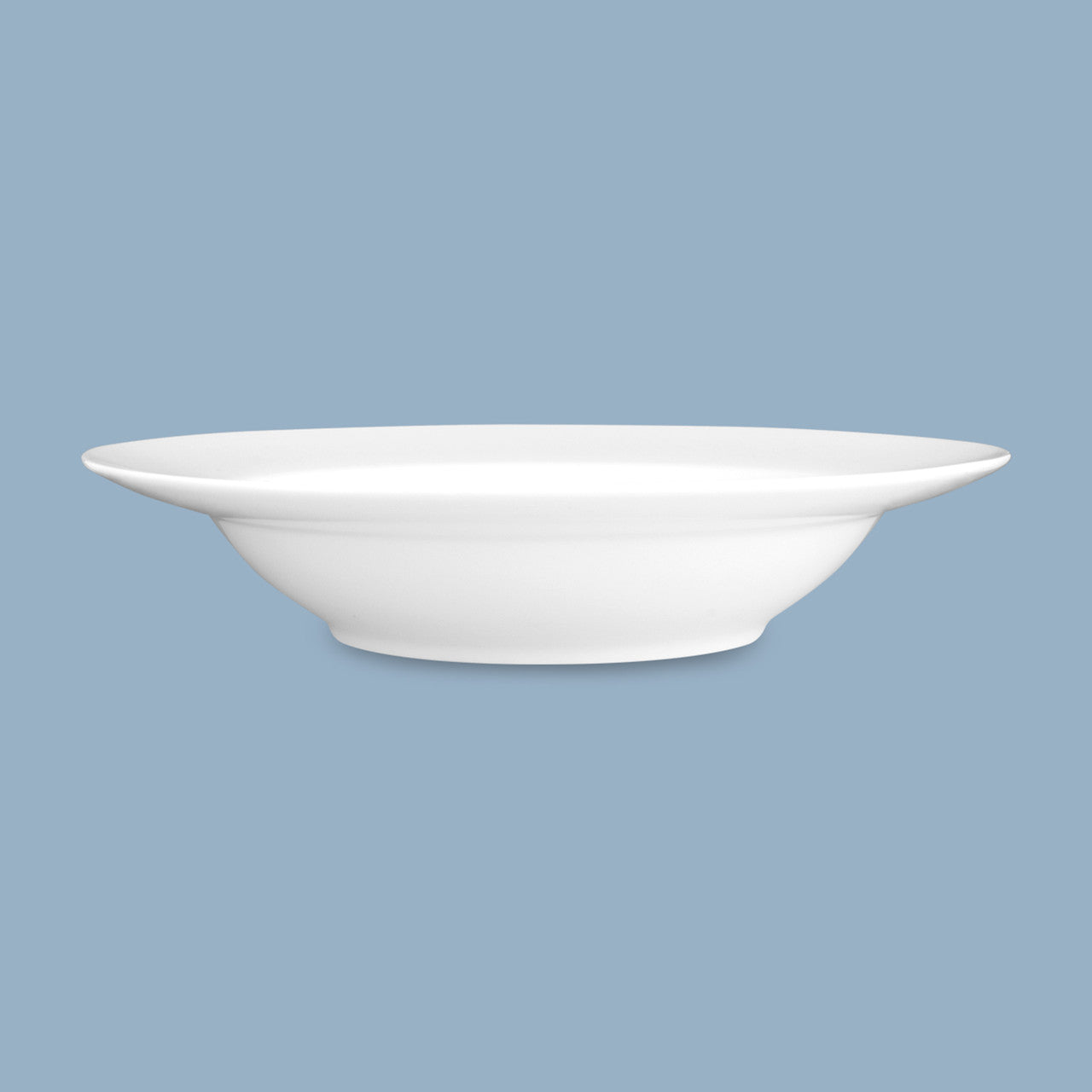 Rim Soup Bowl, 23cm