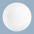 Coupe Dinner Plate, 27.5cm