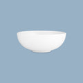 Coupe Bowl, 12cm