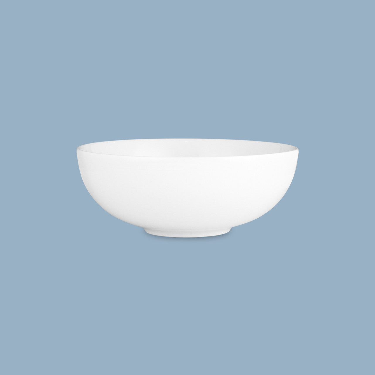 Coupe Bowl, 12cm