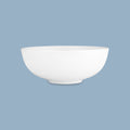 Coupe Bowl, 16cm