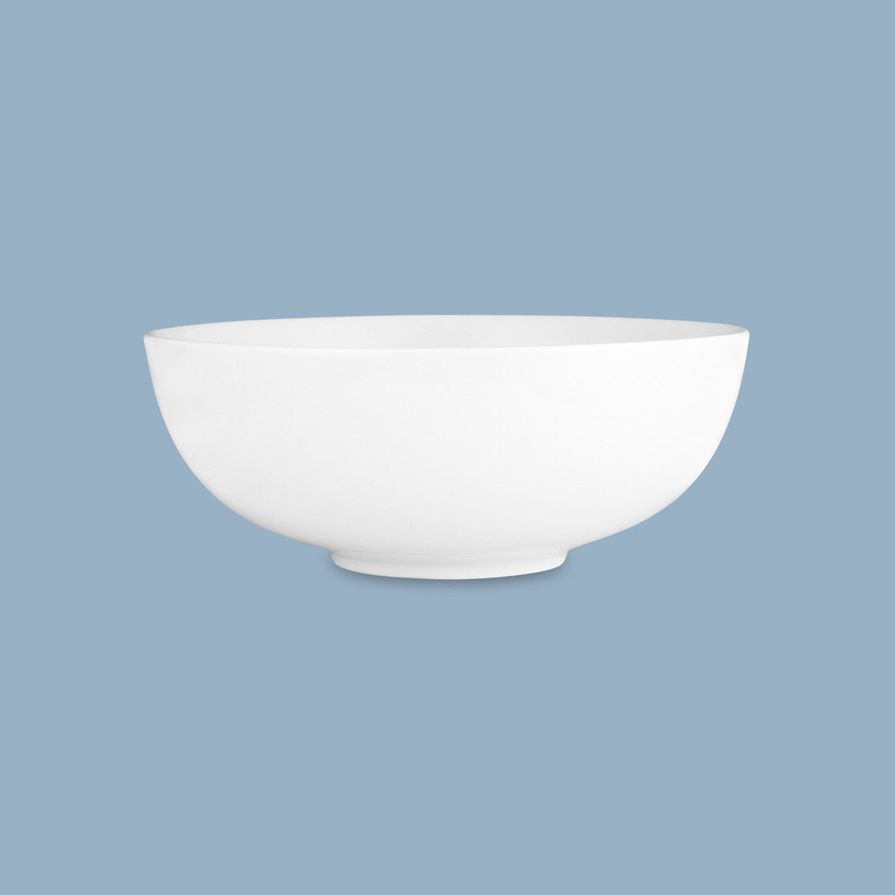 Coupe Bowl, 16cm
