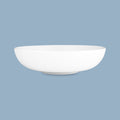 Coupe Bowl, 18.5cm