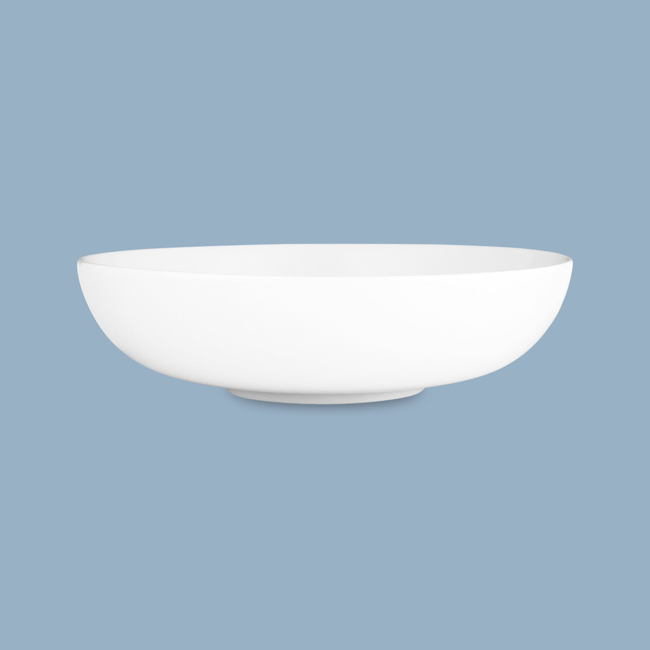 Coupe Bowl, 18.5cm