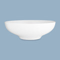 Coupe Bowl, 20cm