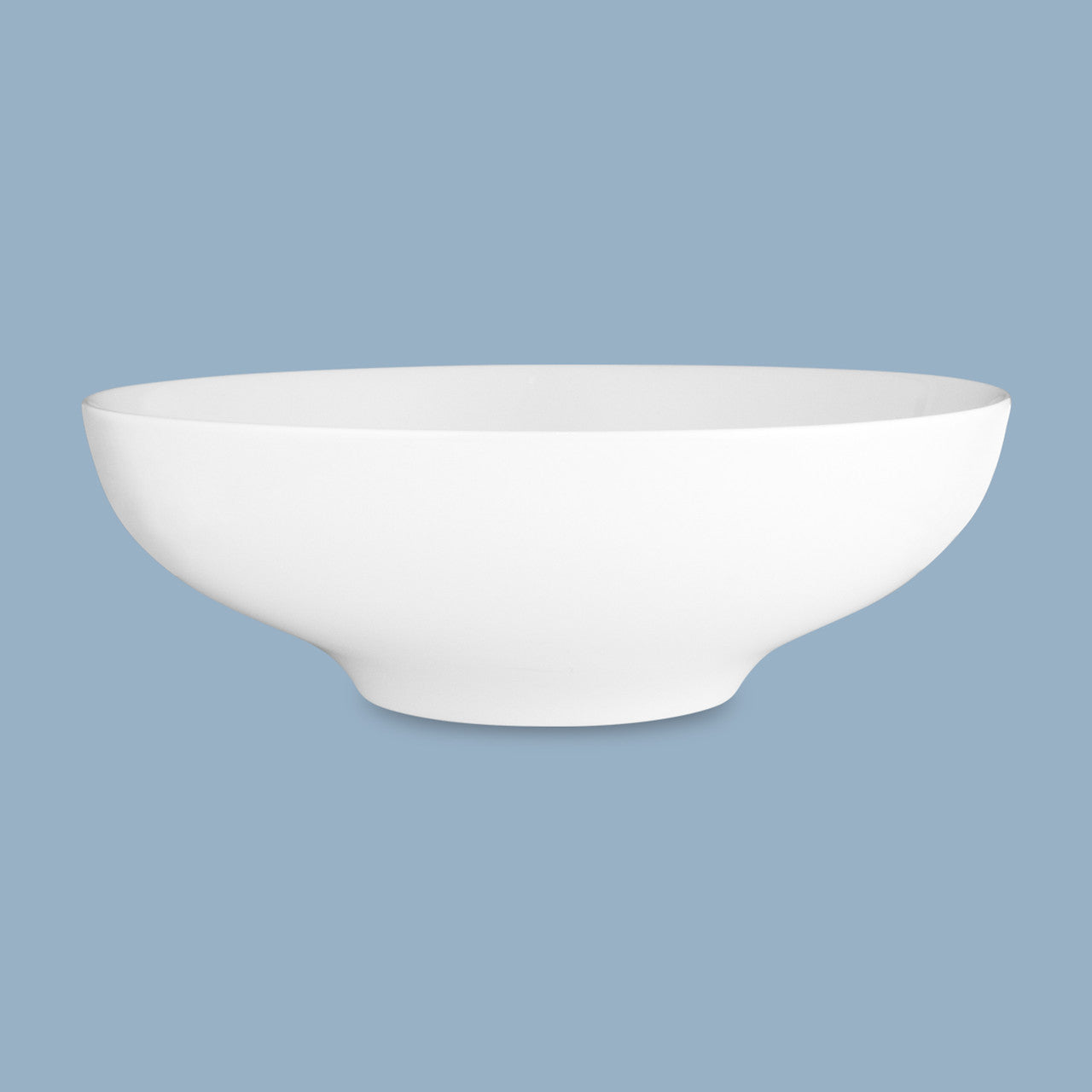 Coupe Bowl, 20cm