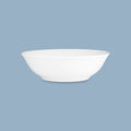 Soup/Cereal Bowl, 15cm