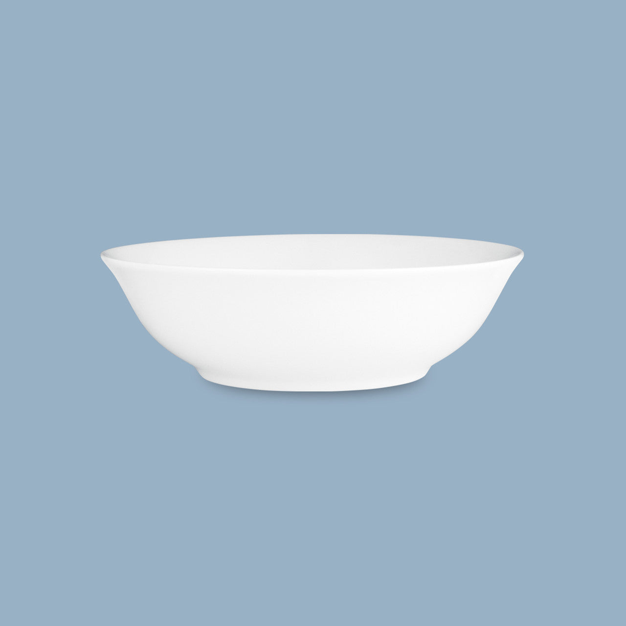 Soup/Cereal Bowl, 15cm
