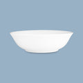 Soup/Cereal Bowl, 17.5cm