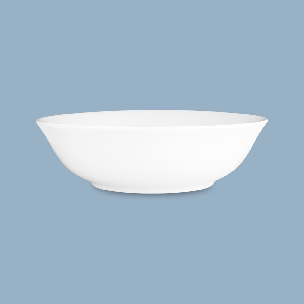 Soup/Cereal Bowl, 17.5cm