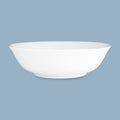 Soup/Pasta Bowl, 20cm