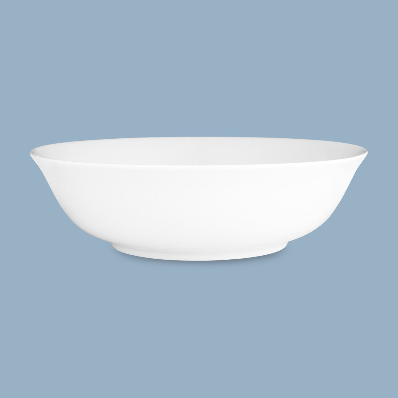 Soup/Pasta Bowl, 20cm