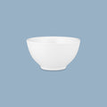 Rice Bowl, 10cm