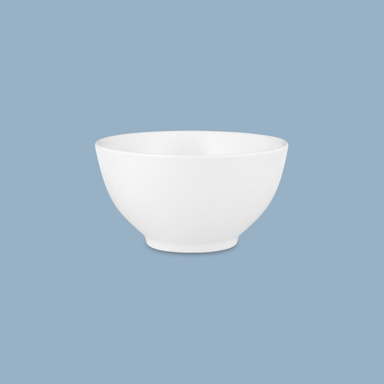 Rice Bowl, 10cm