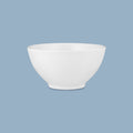 Rice Bowl, 12.5cm