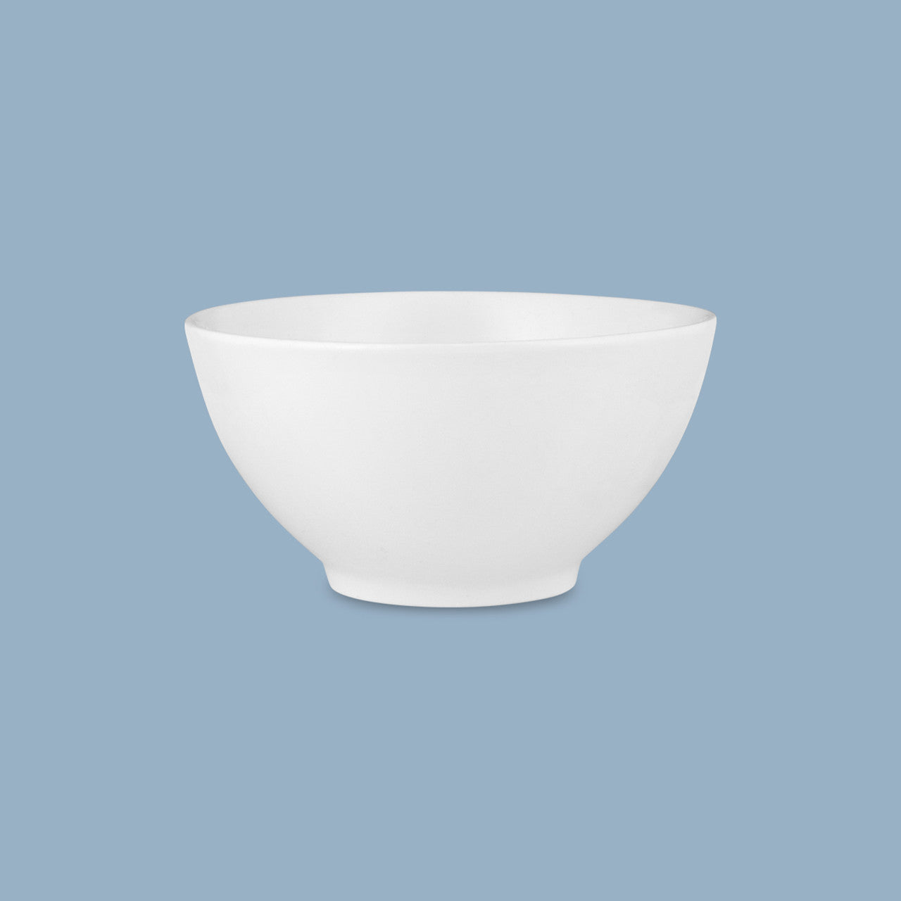 Rice Bowl, 12.5cm