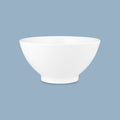 Rice Bowl, 15cm