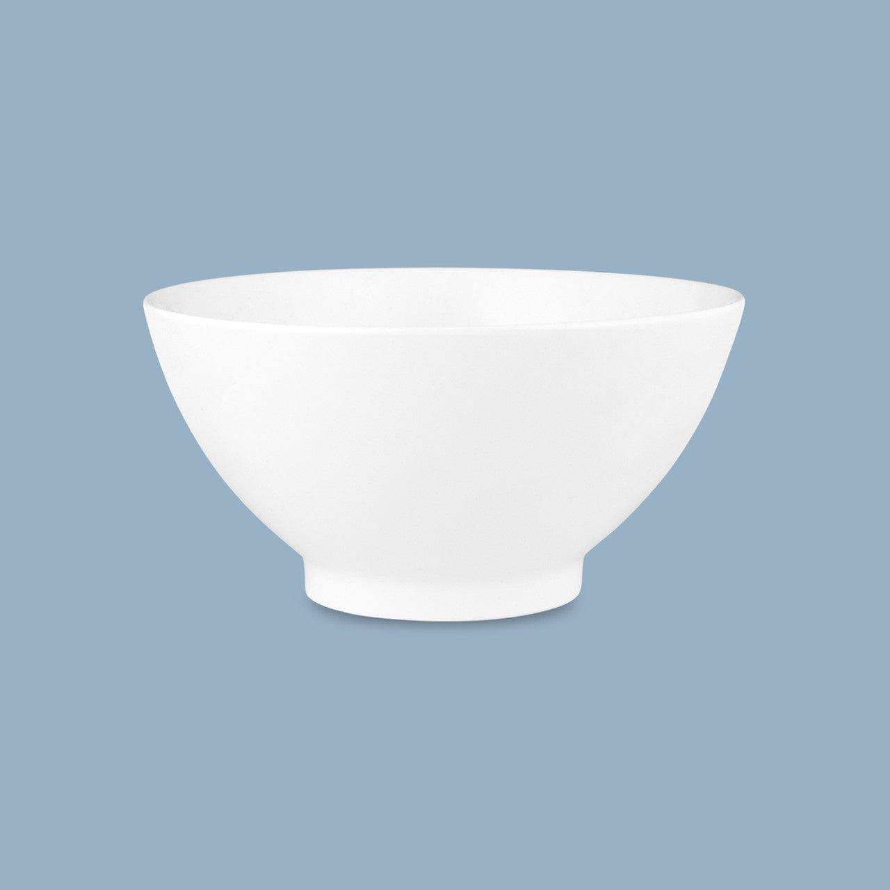 Rice Bowl, 15cm