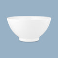 Noodle Bowl, 18cm