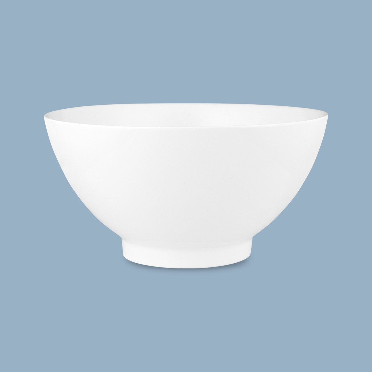 Noodle Bowl, 18cm