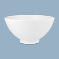 Noodle Bowl, 20cm
