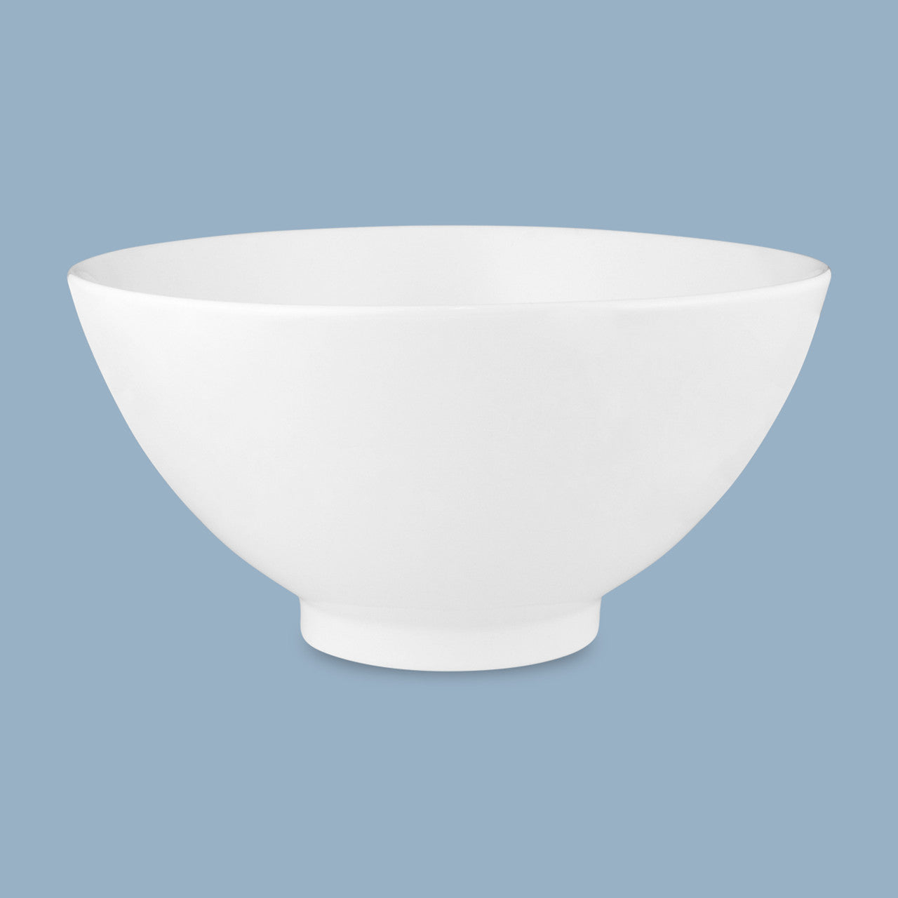 Noodle Bowl, 20cm