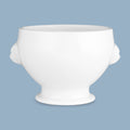 Lion Soup Bowl, 410ml
