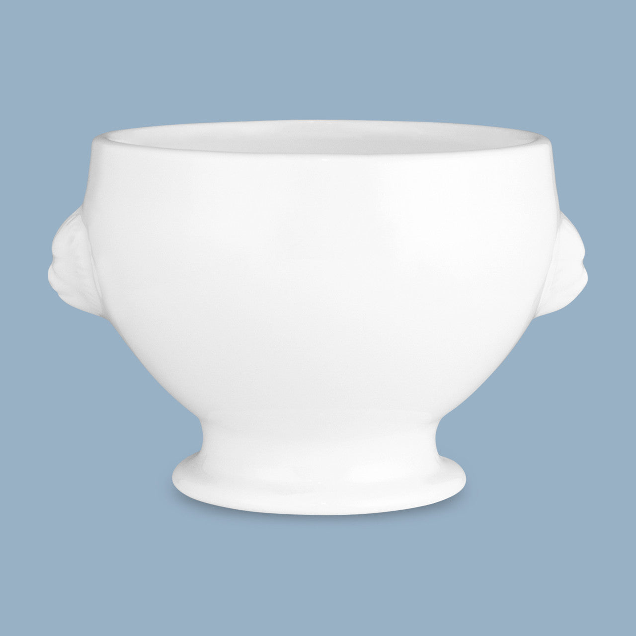 Lion Soup Bowl, 410ml