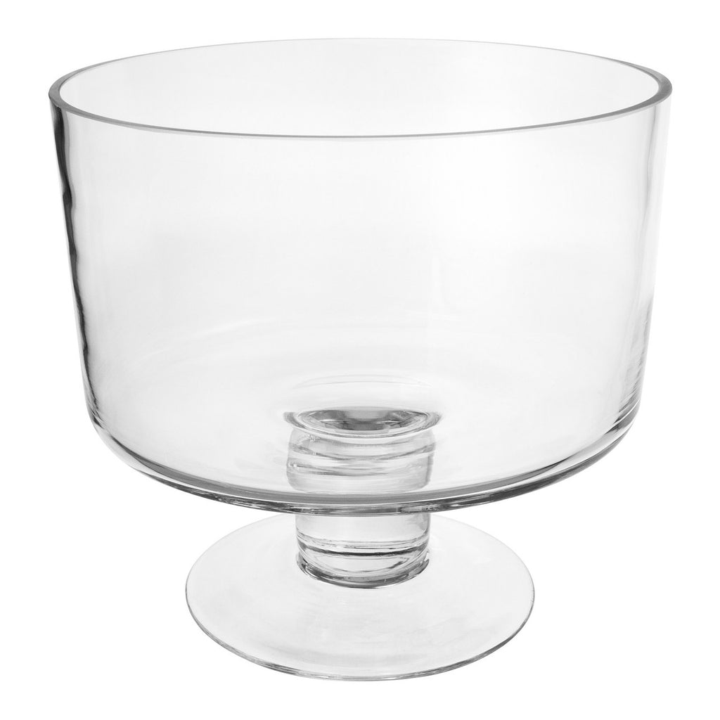 Isla Trifle Bowl - 3 Litre