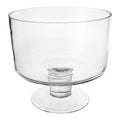 Isla Trifle Bowl - 3 Litre