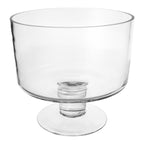 Isla Trifle Bowl - 3 Litre