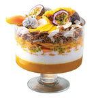 Isla Trifle Bowl - 3 Litre