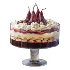 Highlands Trifle Bowl - 4.75 Litre