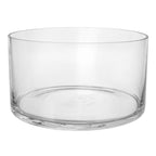 Melrose Salad Bowl - 3.5 Litre