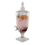 Walston Drinks Dispenser, 3 Litre