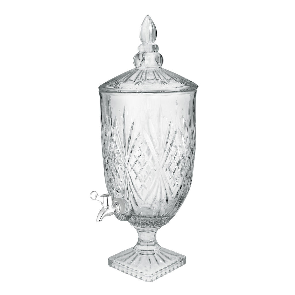 Livingston Drinks Dispenser, 5 Litre