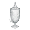Livingston Drinks Dispenser, 5 Litre