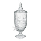 Livingston Drinks Dispenser, 5 Litre