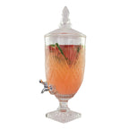 Livingston Drinks Dispenser, 5 Litre