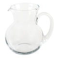 Blair Water Pitcher, 1.5 Litre