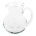 Blair Water Pitcher, 1.5 Litre