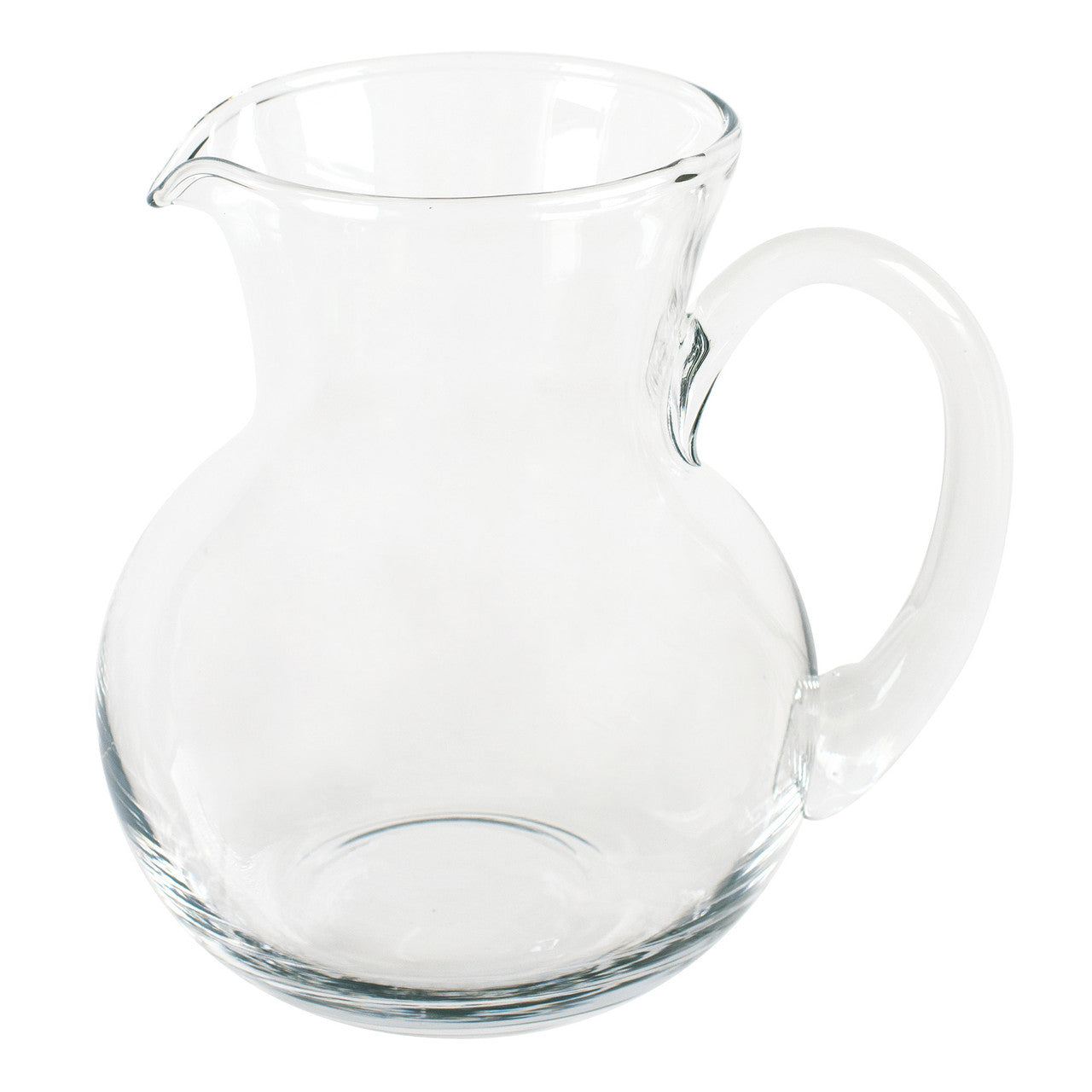 Blair Water Pitcher, 1.5 Litre