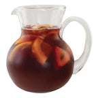 Blair Water Pitcher, 1.5 Litre