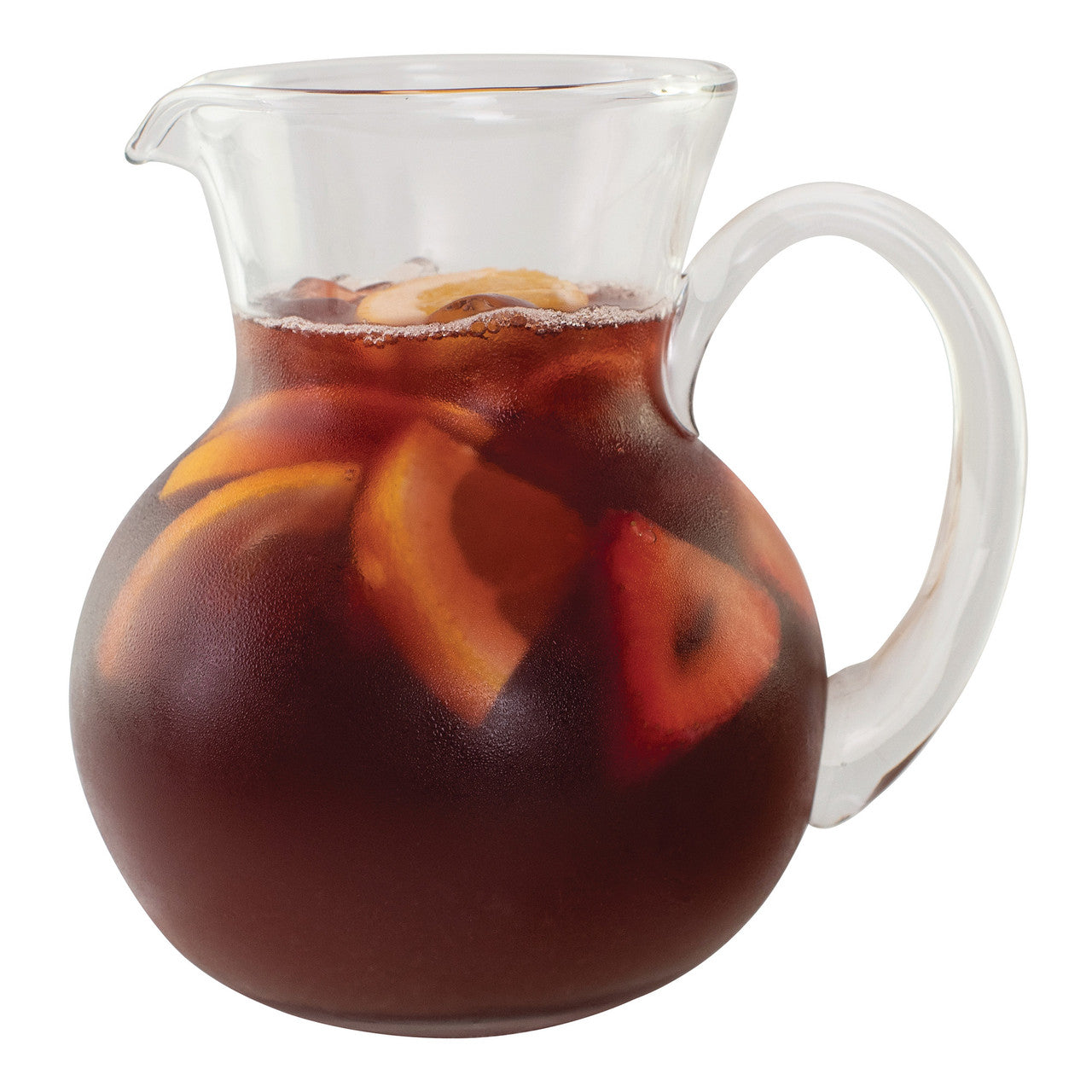 Blair Water Pitcher, 1.5 Litre