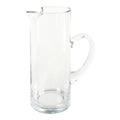 Windsor Water Pitcher, 1.5 Litre