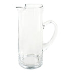 Windsor Water Pitcher, 1.5 Litre