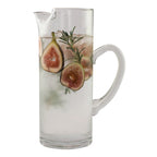 Windsor Water Pitcher, 1.5 Litre