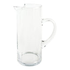 Windsor Water Pitcher, 1.75 Litre