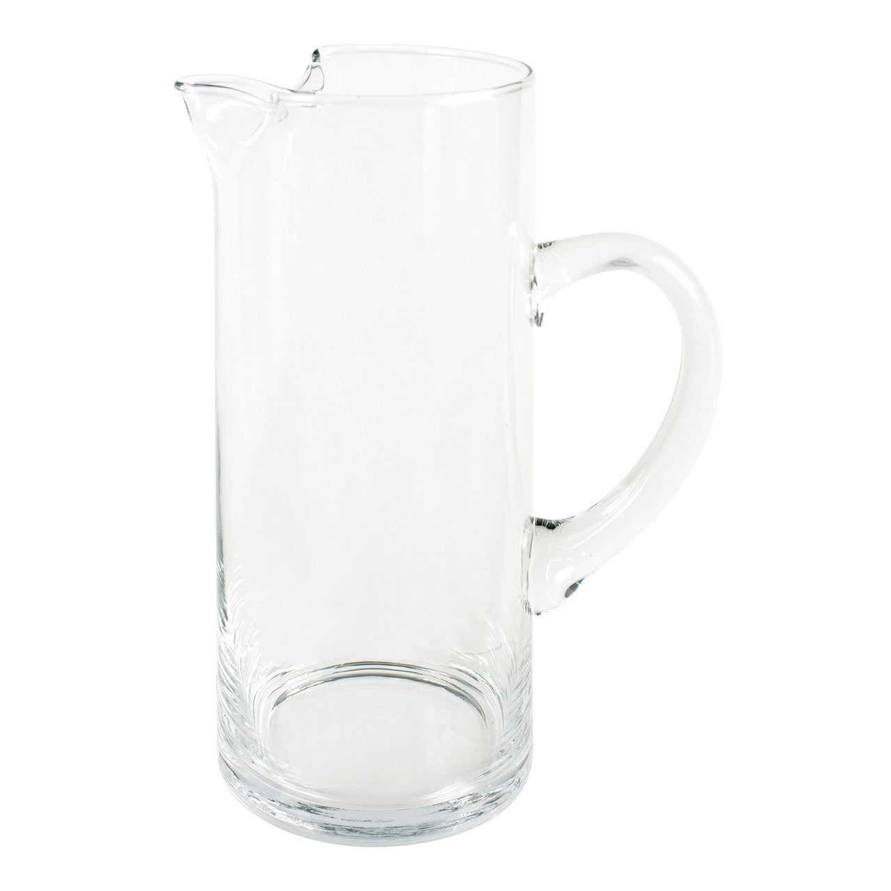 Windsor Water Pitcher, 1.75 Litre