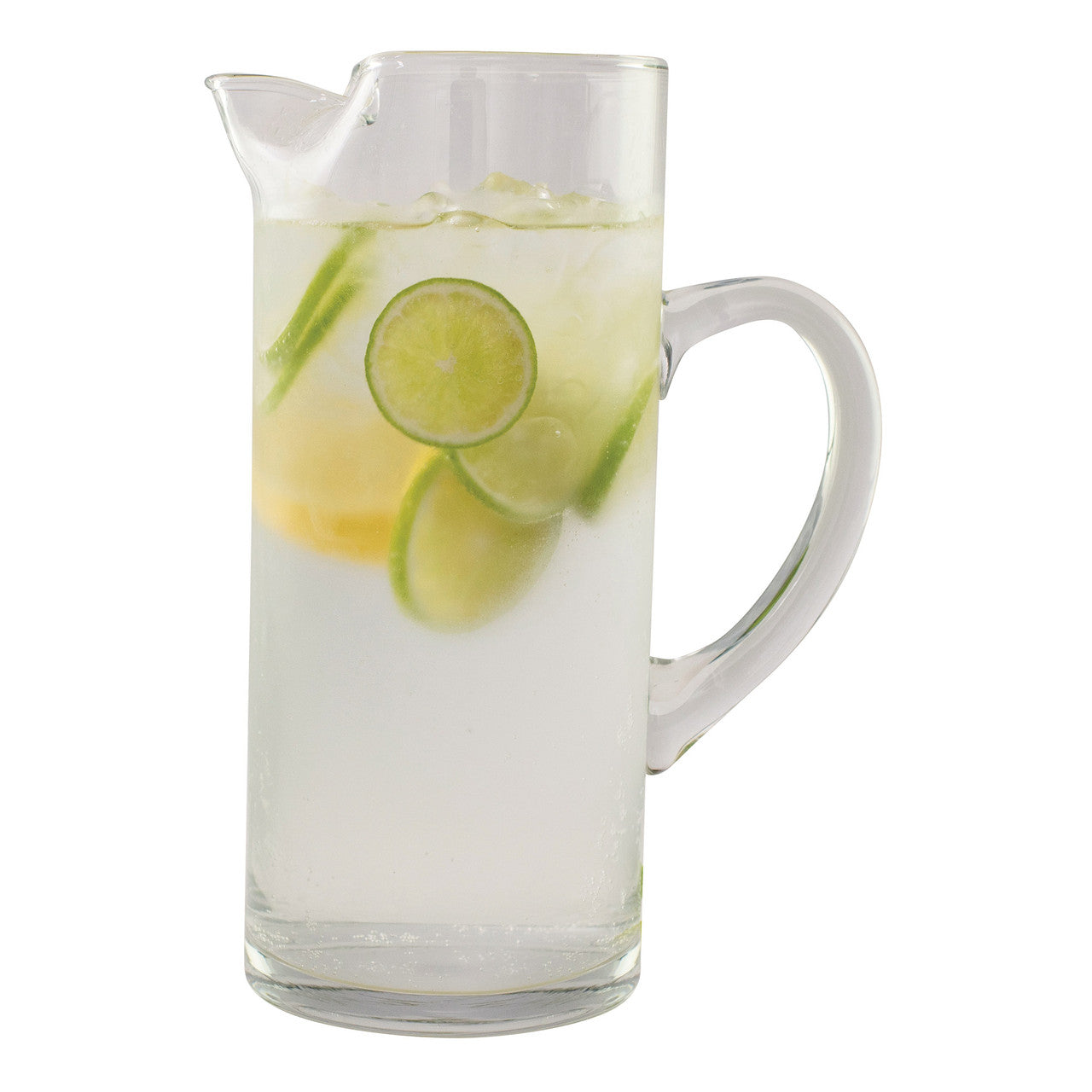 Windsor Water Pitcher, 1.75 Litre